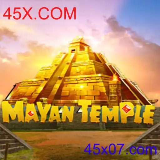 Explore o Universo de MayanTemple: Um Jogo de Competição e Estratégia