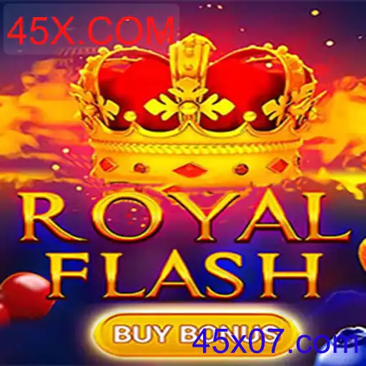 Explore o Jogo RoyalFlashBuyBonus e Descubra suas Regras Exclusivas